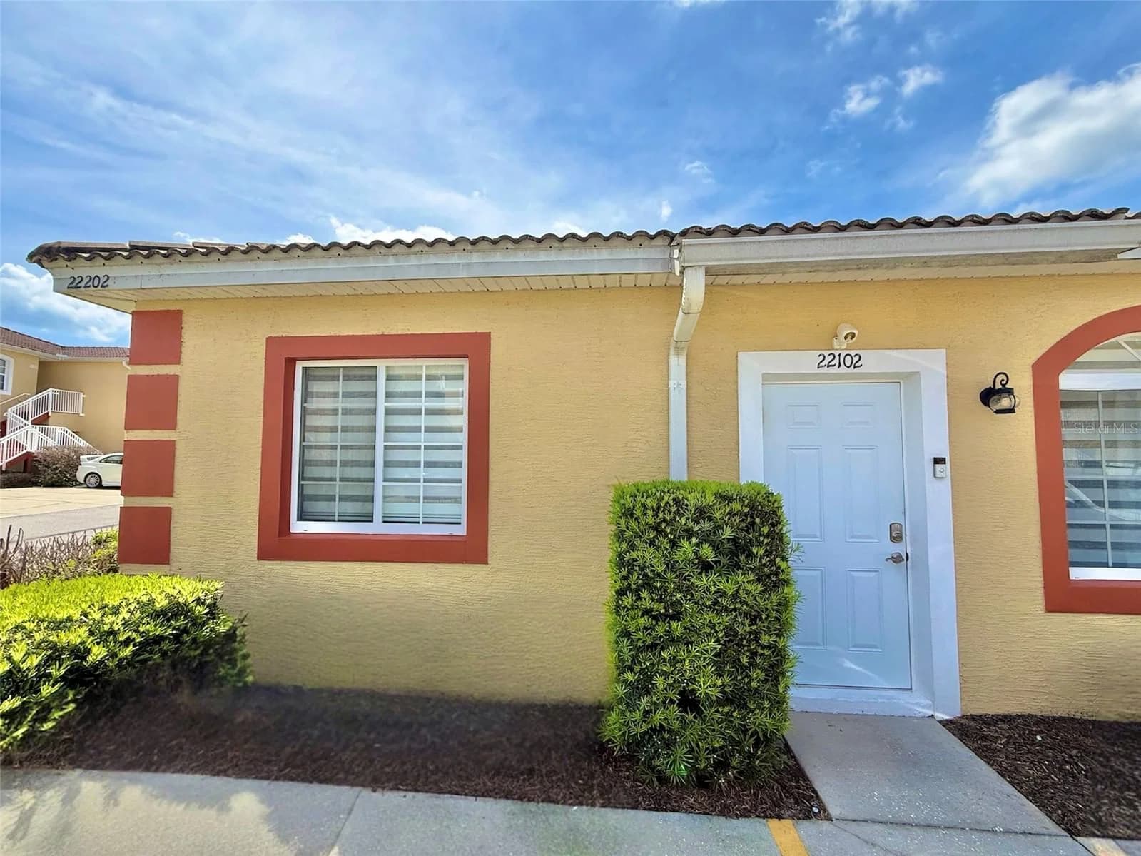 22102 INDIAN CREEK, Kissimmee, FL 34759