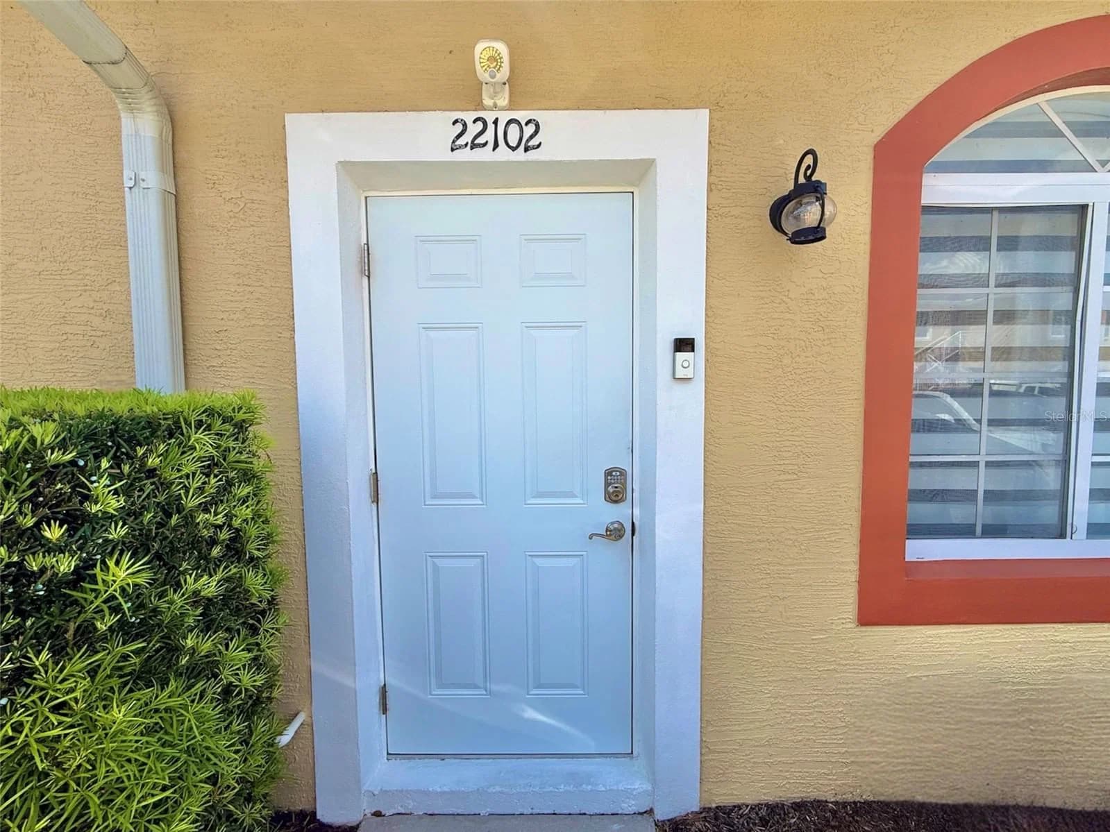 22102 INDIAN CREEK 2