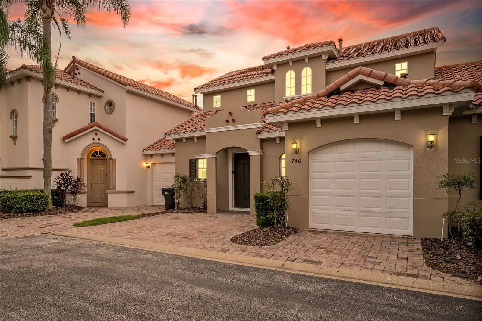 740 BRUNELLO, Davenport, FL 33897