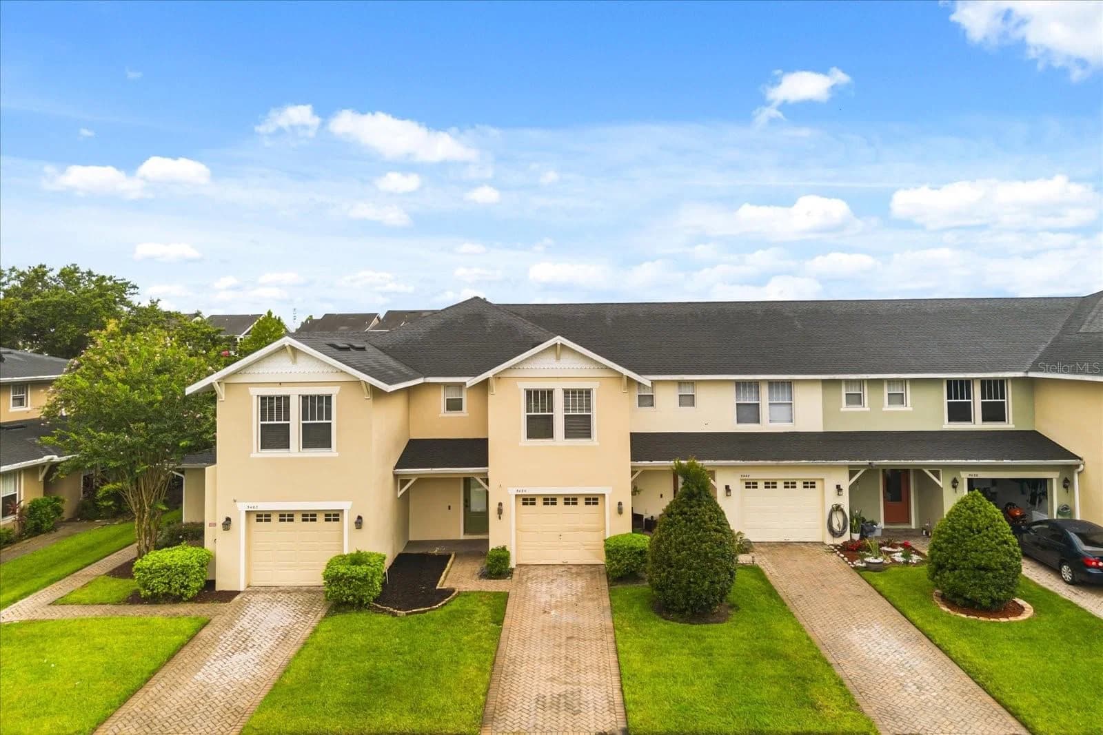 5454 CARAMELLA, Orlando, FL 32829 2