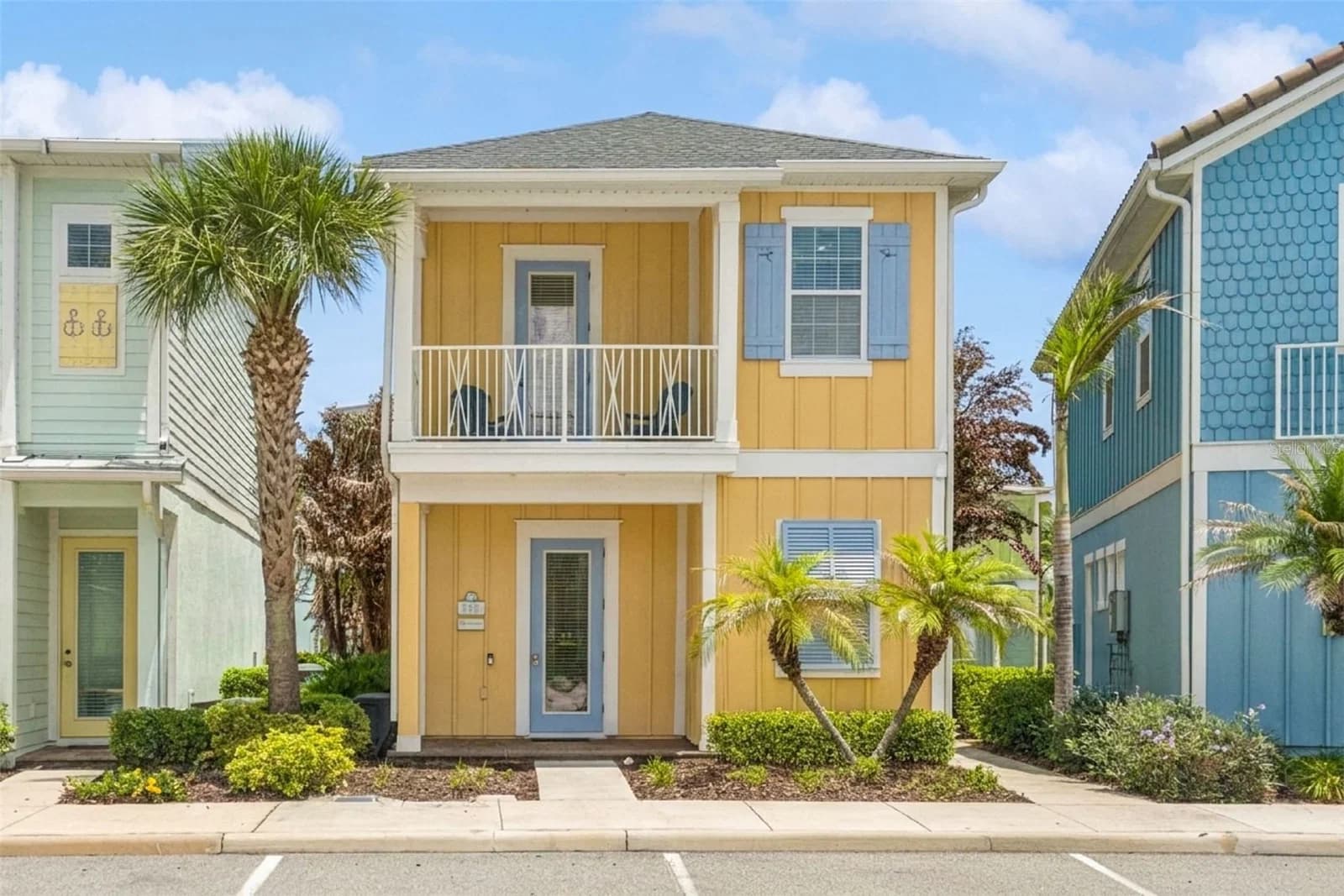 8081 KNEE DEEP, Kissimmee, FL 34747