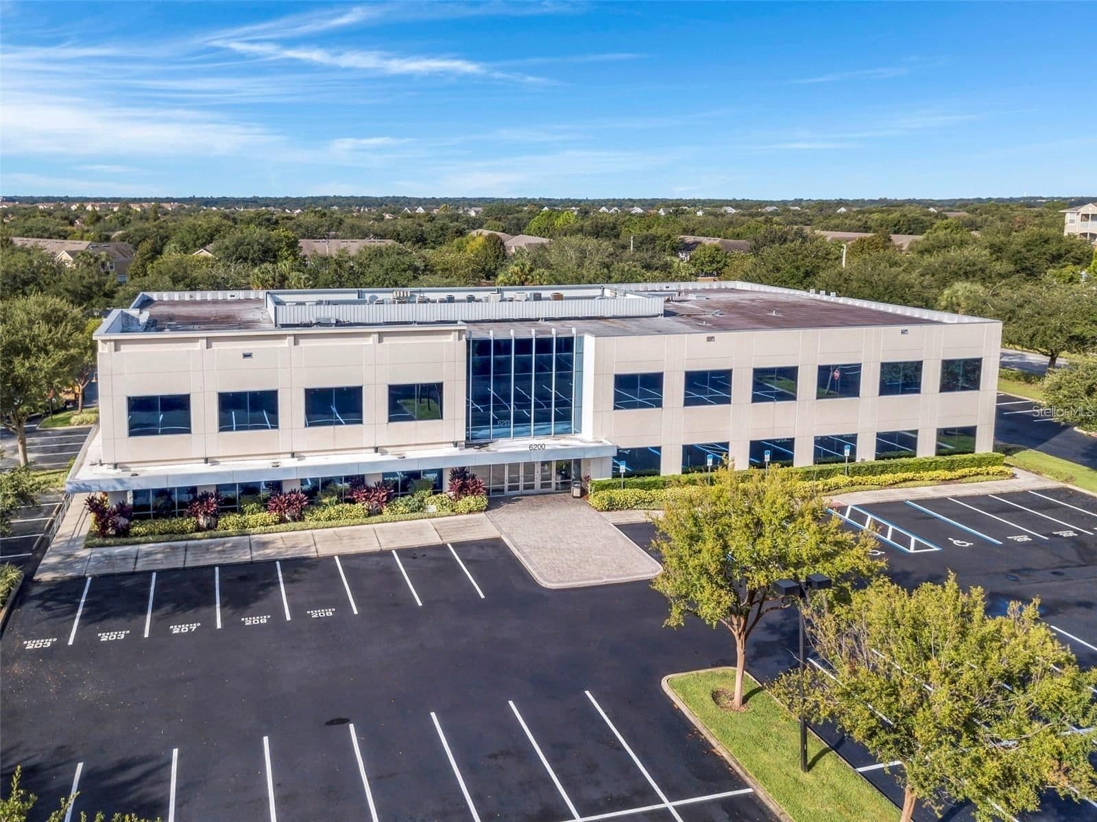 6200 METROWEST, Orlando, FL 32835
