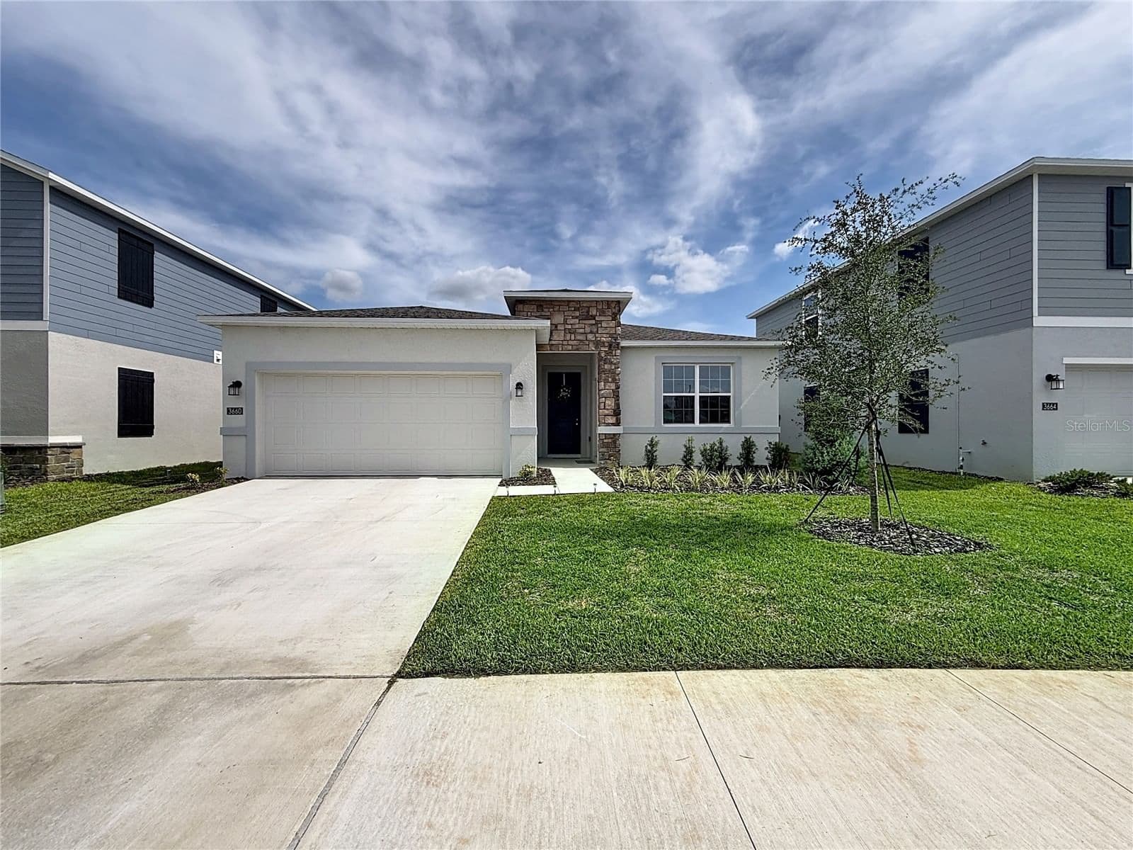 3660 ROLLING RIDGE, Davenport, FL 33837