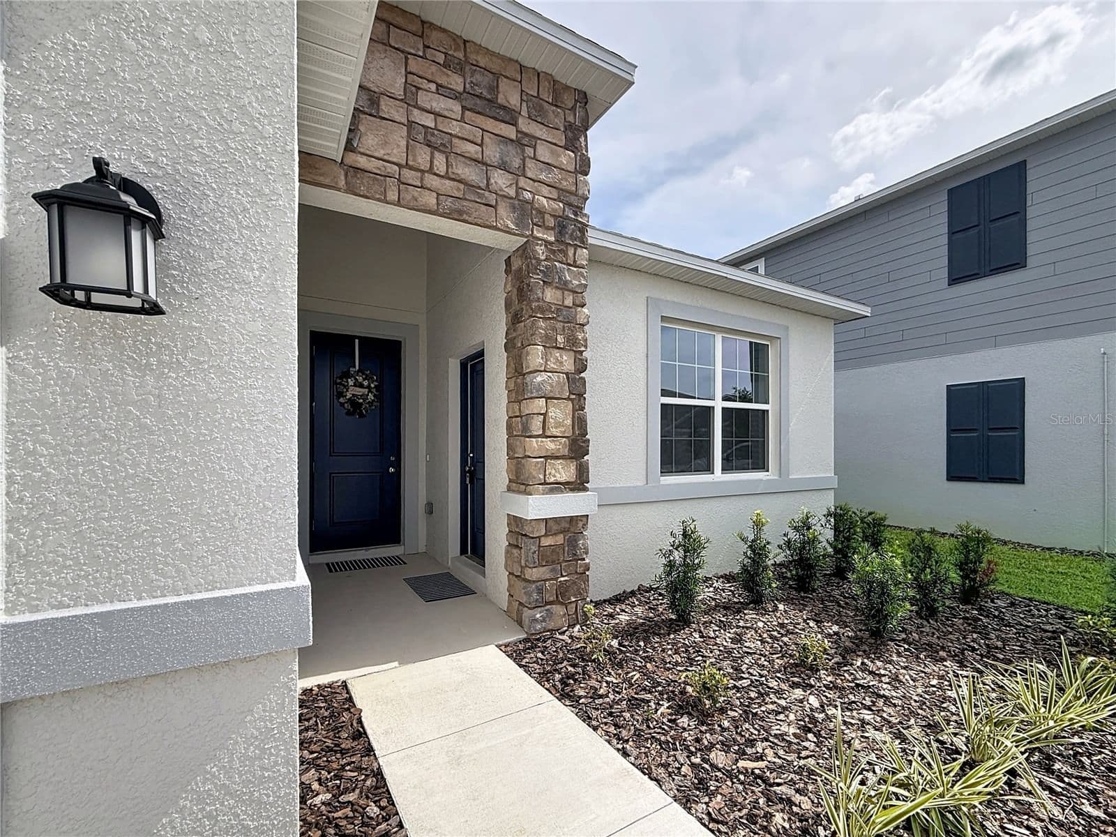 3660 ROLLING RIDGE 2