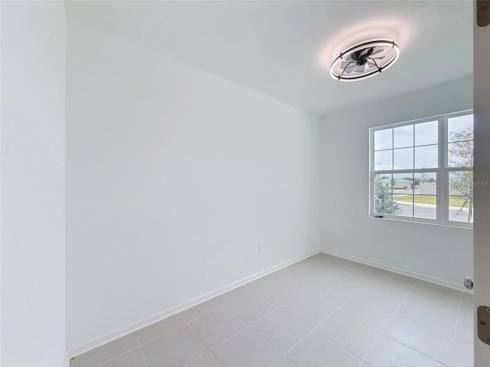 3660 ROLLING RIDGE 3