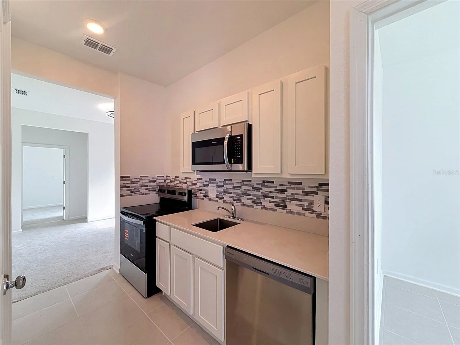 3660 ROLLING RIDGE 4
