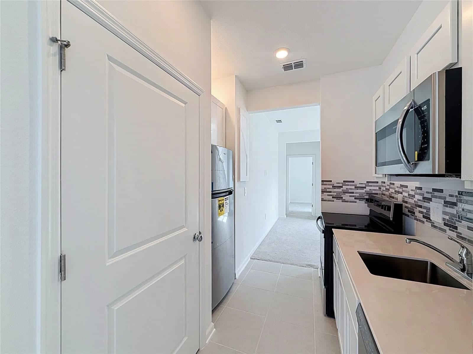 3660 ROLLING RIDGE 5