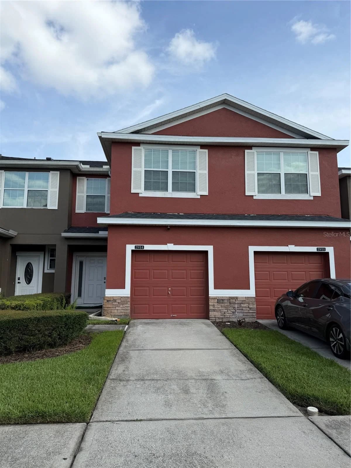 2914 RODRICK, Orlando, FL 32824