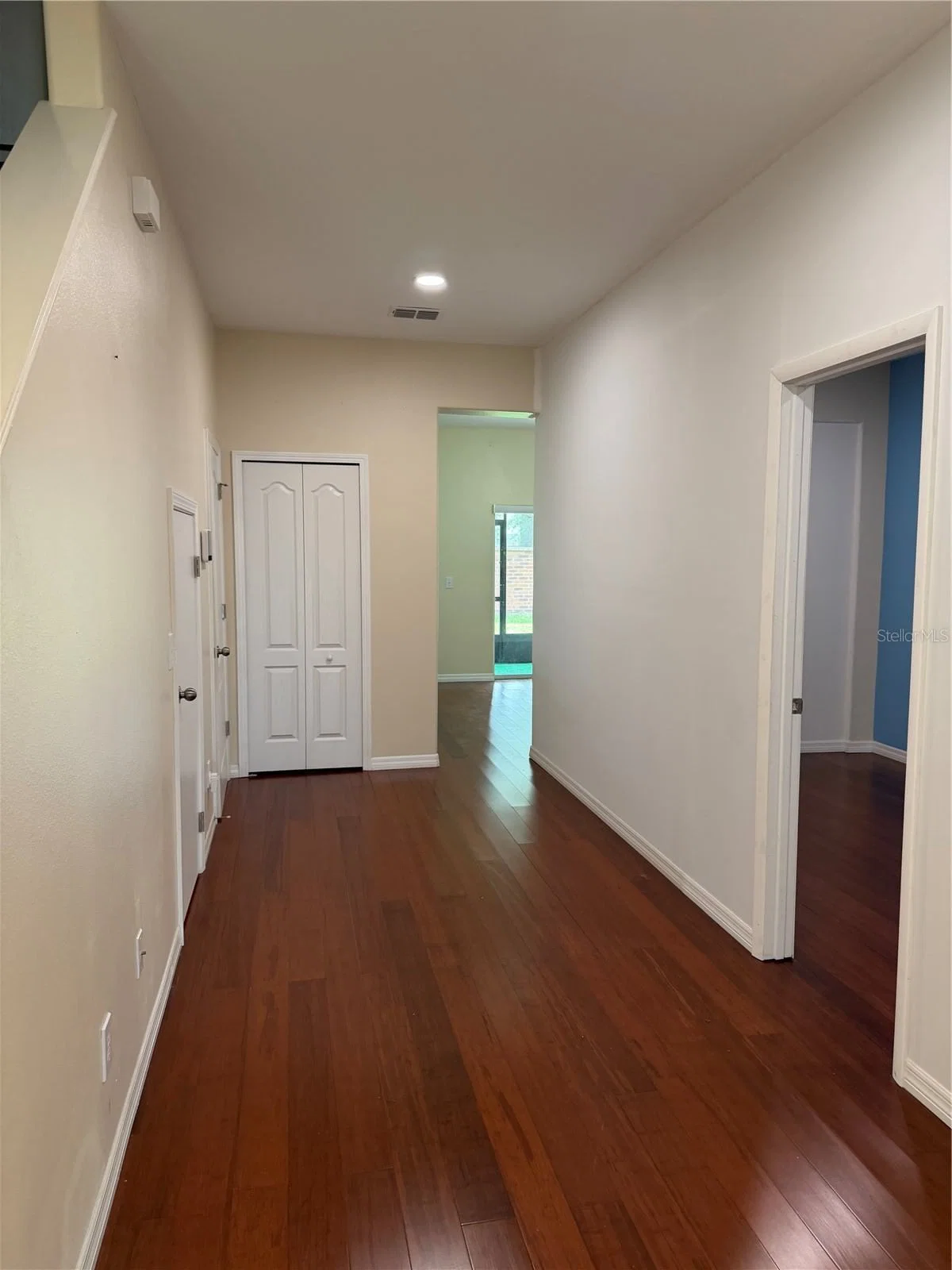 2914 RODRICK, Orlando, FL 32824 2