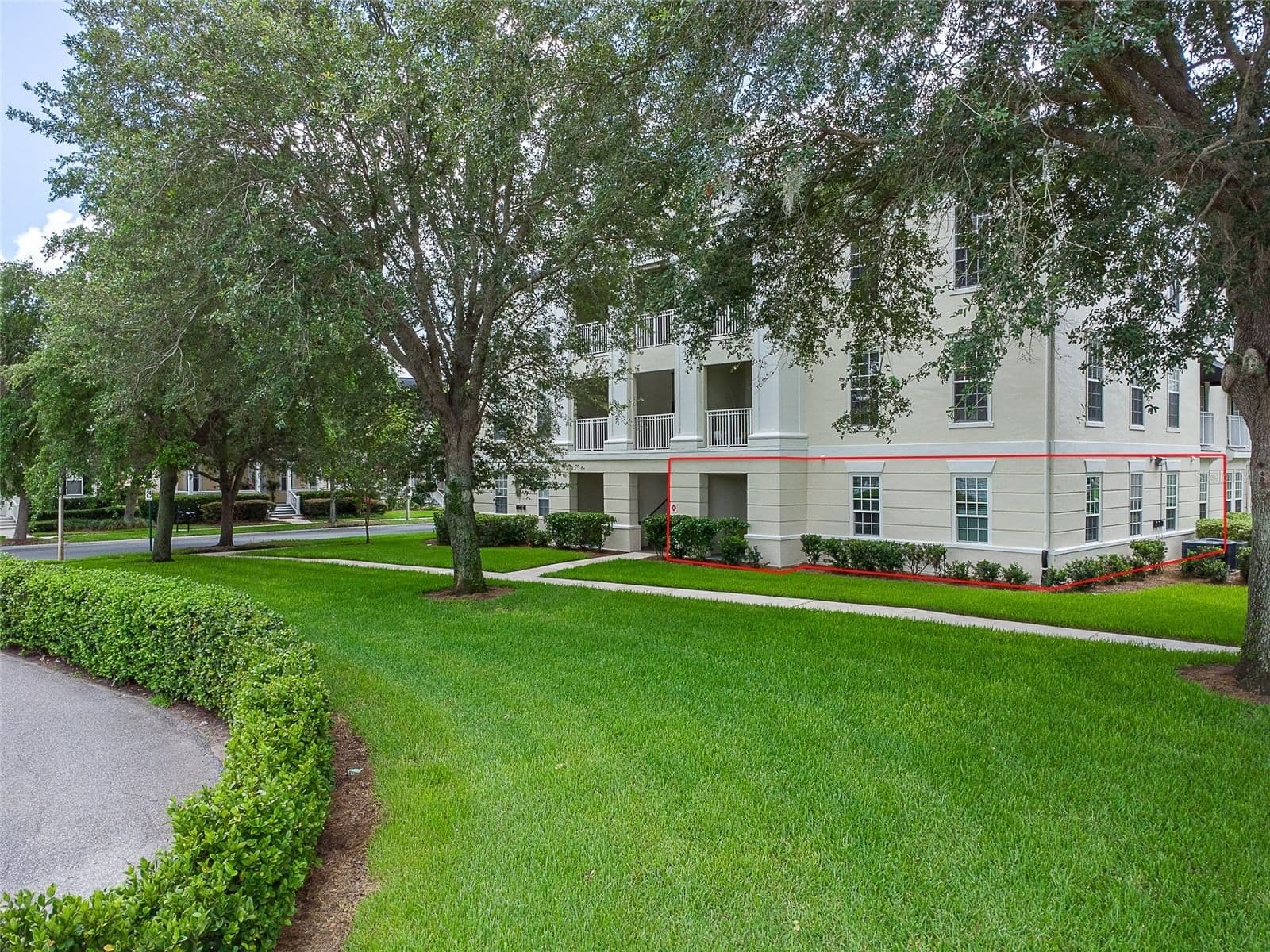 193 LONGVIEW, Celebration, FL 34747