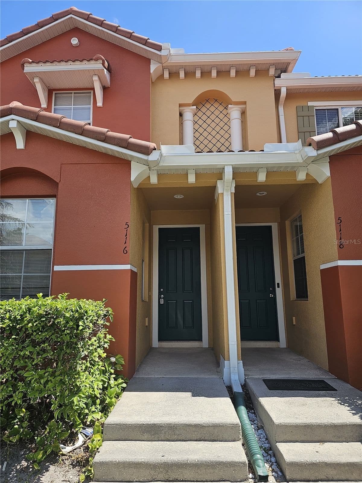 5116 DOMINICA, Kissimmee, FL 34746