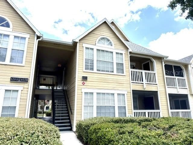 1073 HIAWASSEE, Orlando, FL 32835