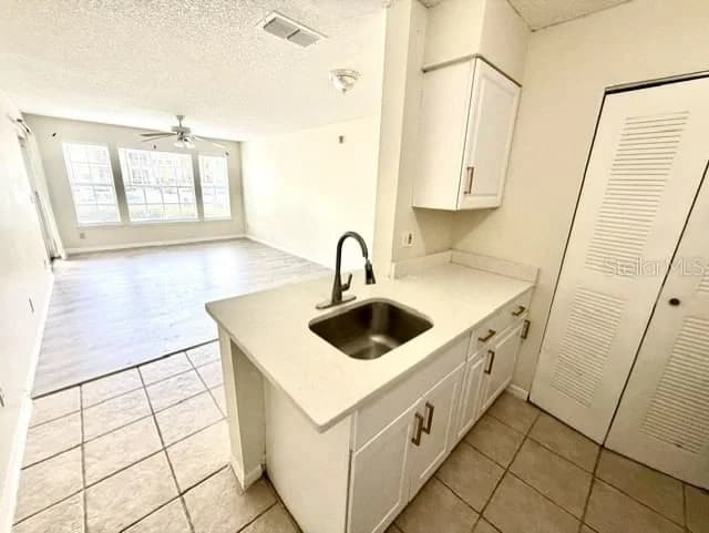 1073 HIAWASSEE, Orlando, FL 32835 3