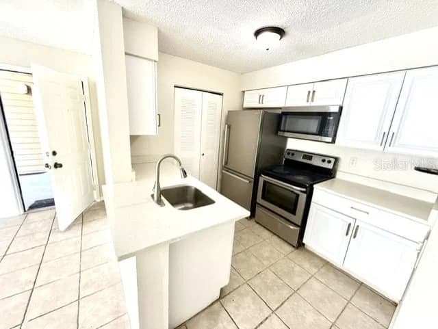 1073 HIAWASSEE 4