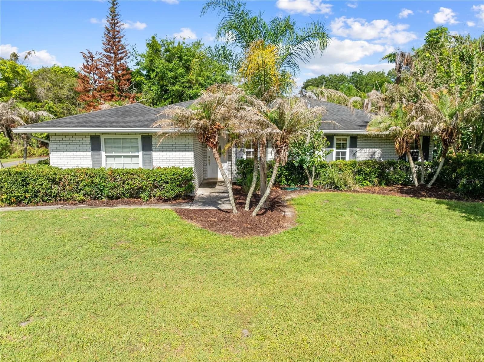 1770 PLEASANT HILL, Kissimmee, FL 34746