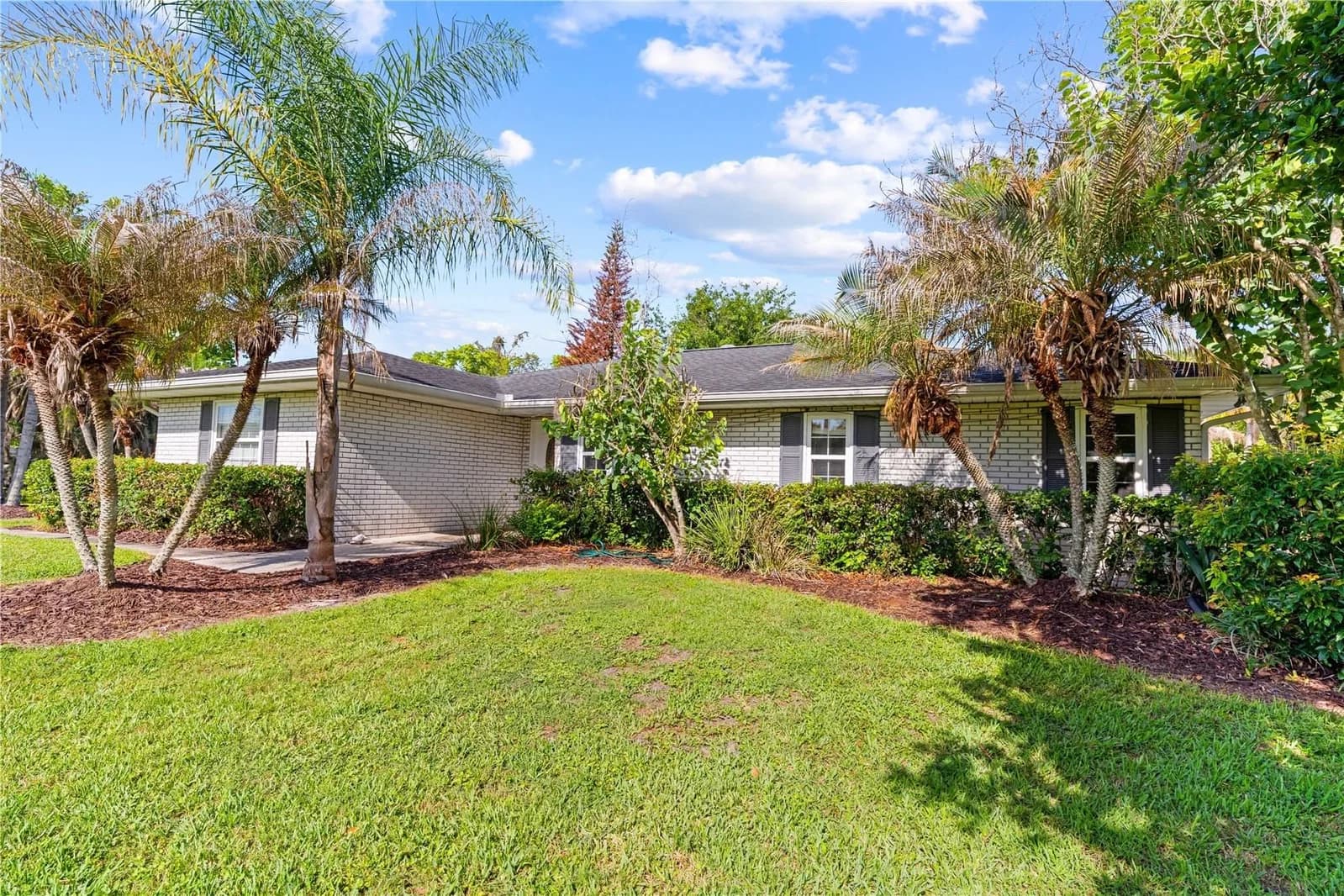 1770 PLEASANT HILL 2