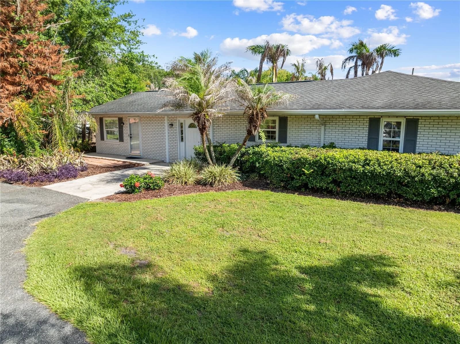 1770 PLEASANT HILL 3