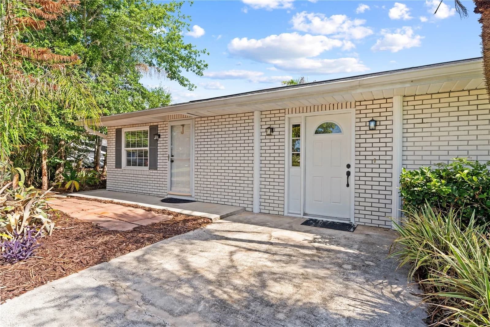 1770 PLEASANT HILL 4