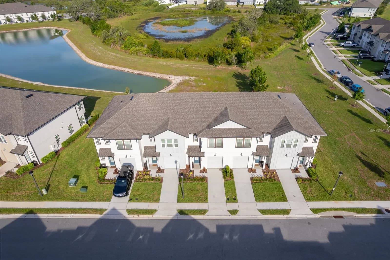 634 LONGBOAT 2
