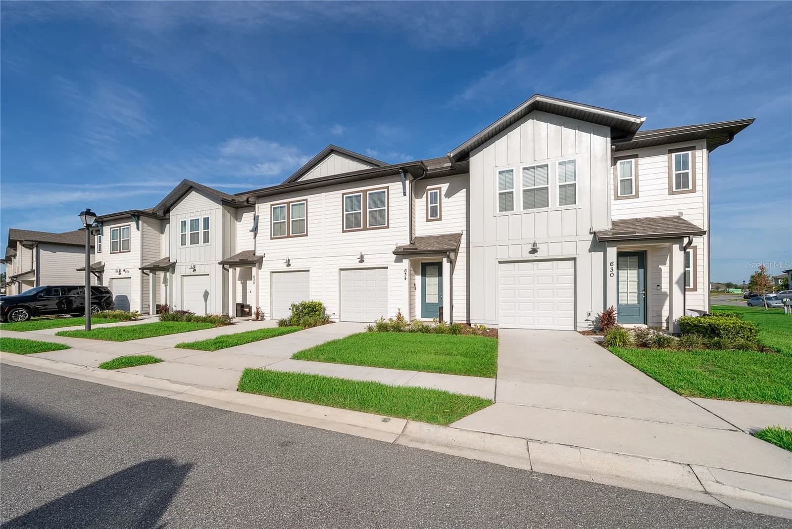 634 LONGBOAT 4