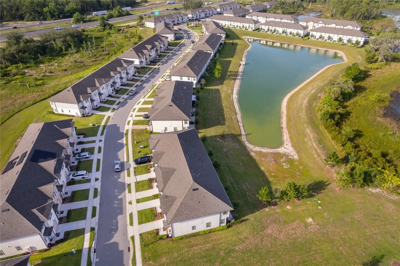 634 LONGBOAT 5