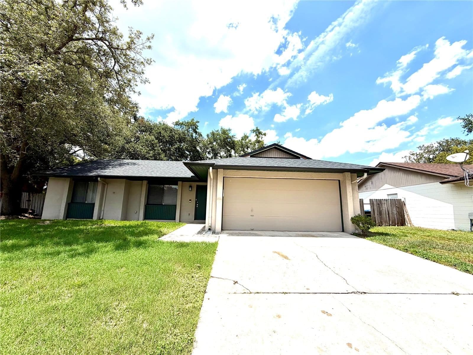 3349 SASSAFRAS, Orlando, FL 32810