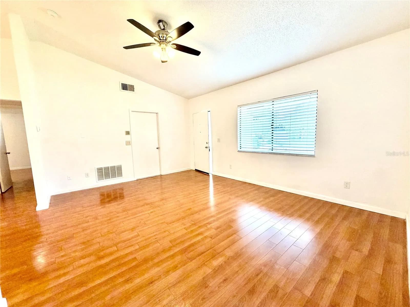 3349 SASSAFRAS, Orlando, FL 32810 2