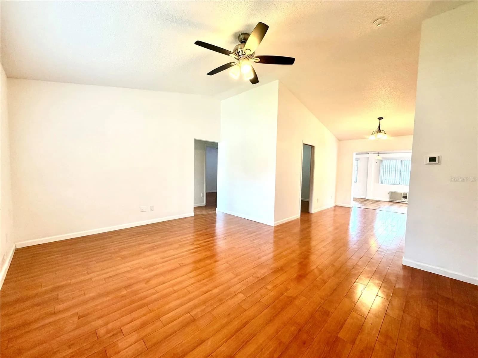 3349 SASSAFRAS, Orlando, FL 32810 3