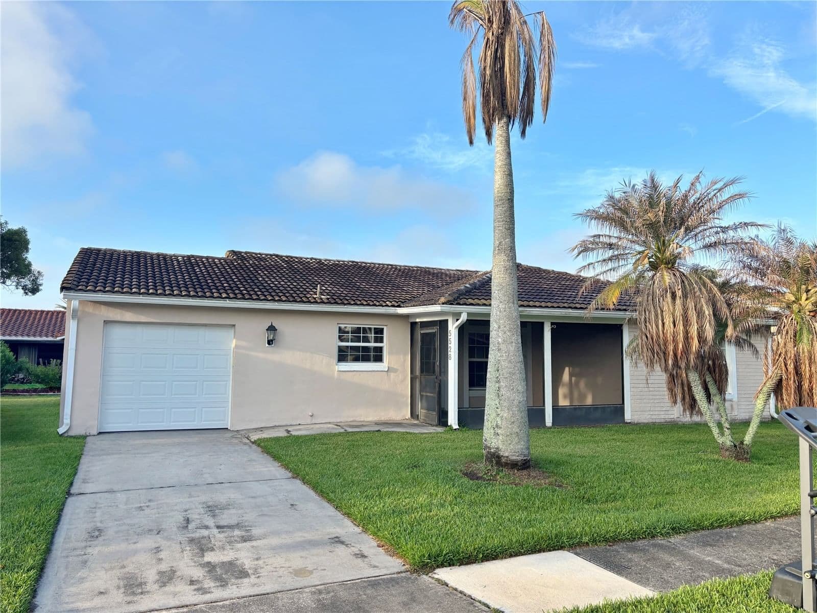 5528 MINUTE MAN, Orlando, FL 32821