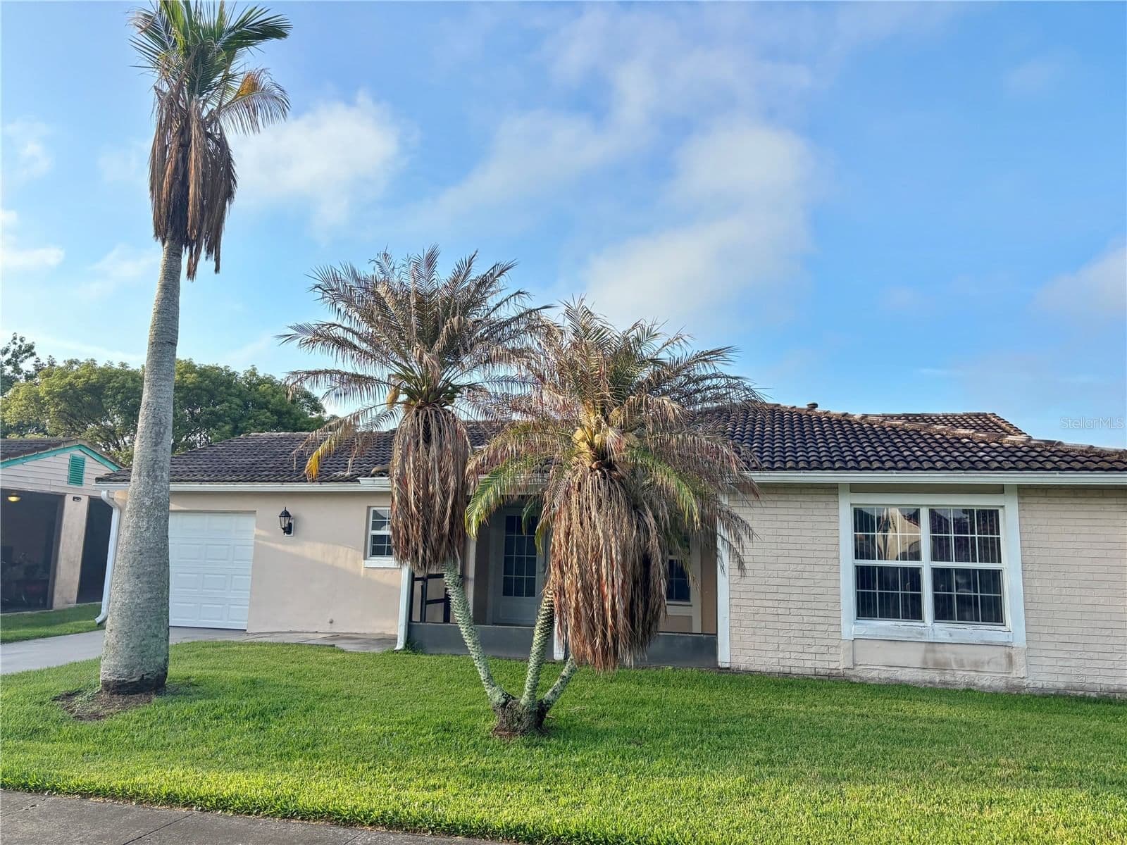 5528 MINUTE MAN, Orlando, FL 32821 2