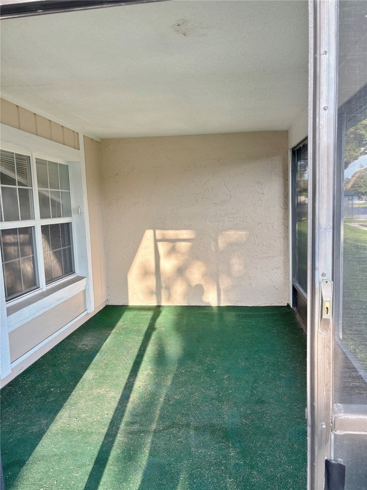 5528 MINUTE MAN, Orlando, FL 32821 3