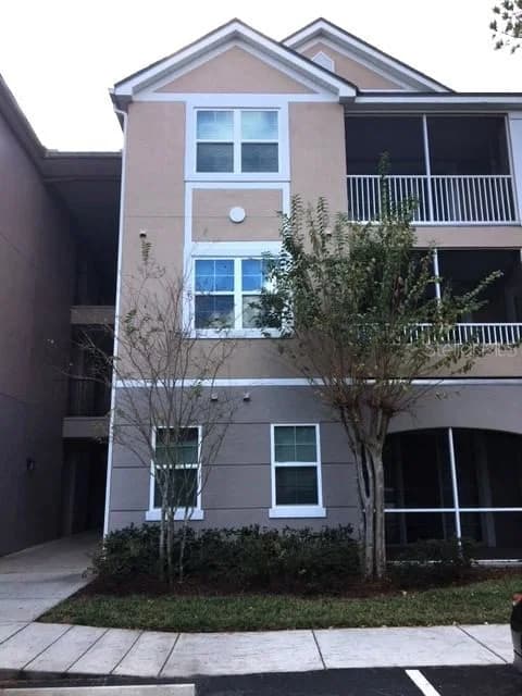 3250 CORONA VILLAGE, Orlando, FL 32835