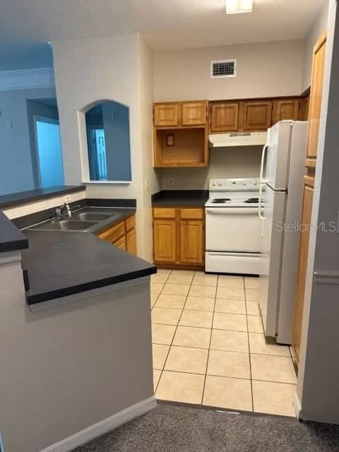 3250 CORONA VILLAGE 4