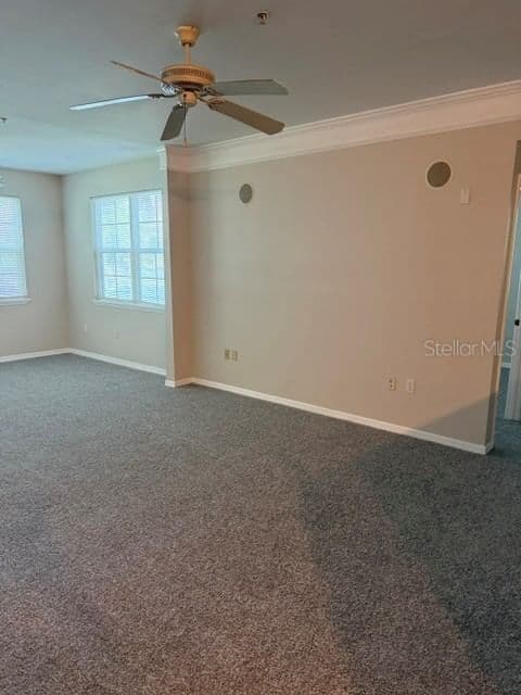 3250 CORONA VILLAGE 5