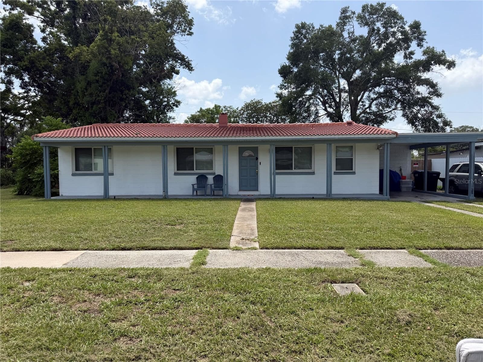 616 DIAL, Orlando, FL 32822