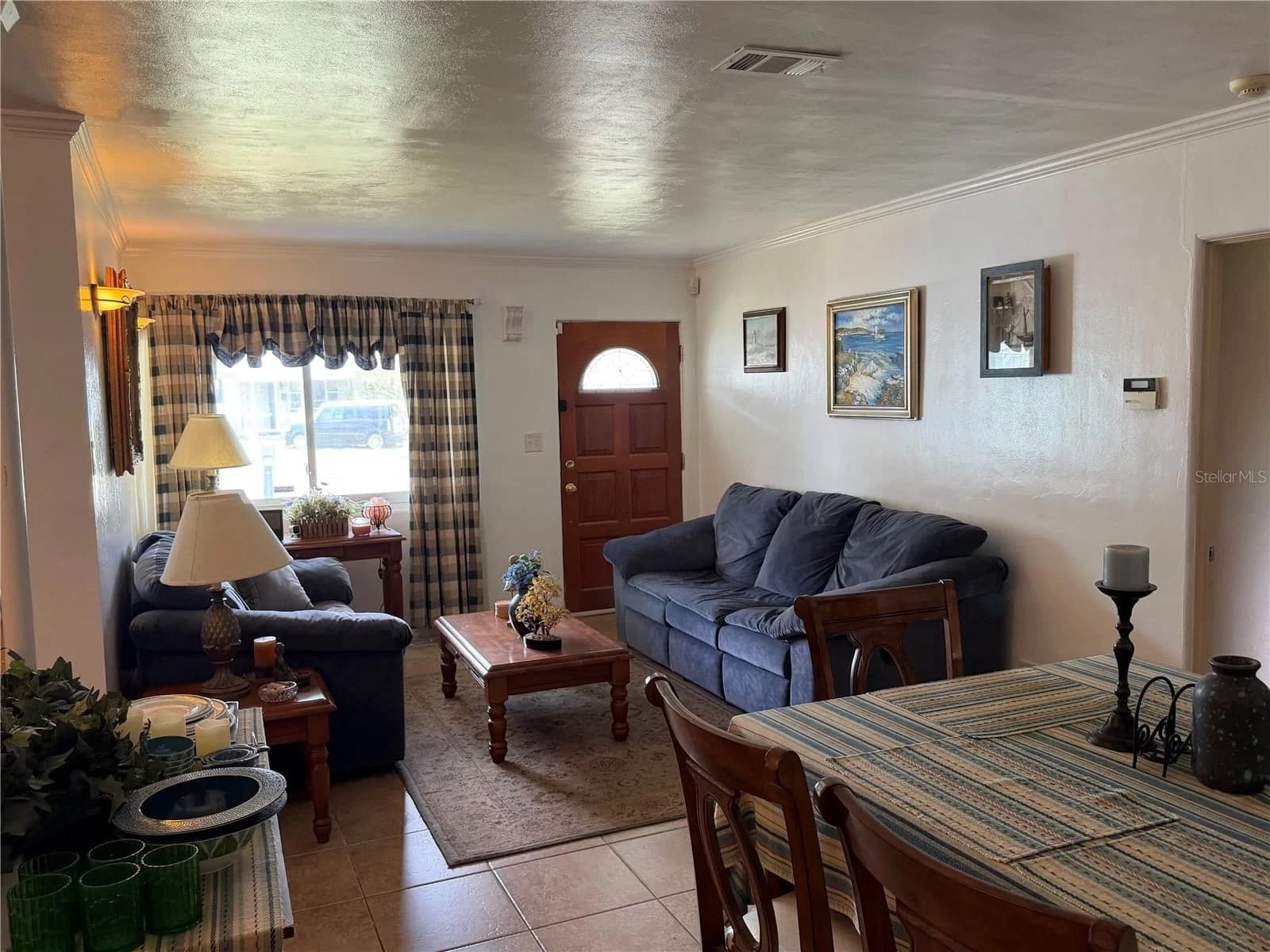 616 DIAL, Orlando, FL 32822 2