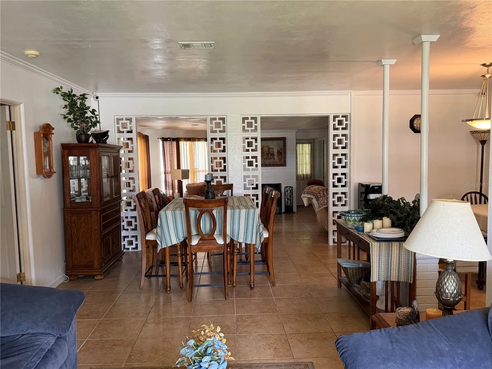 616 DIAL, Orlando, FL 32822 3