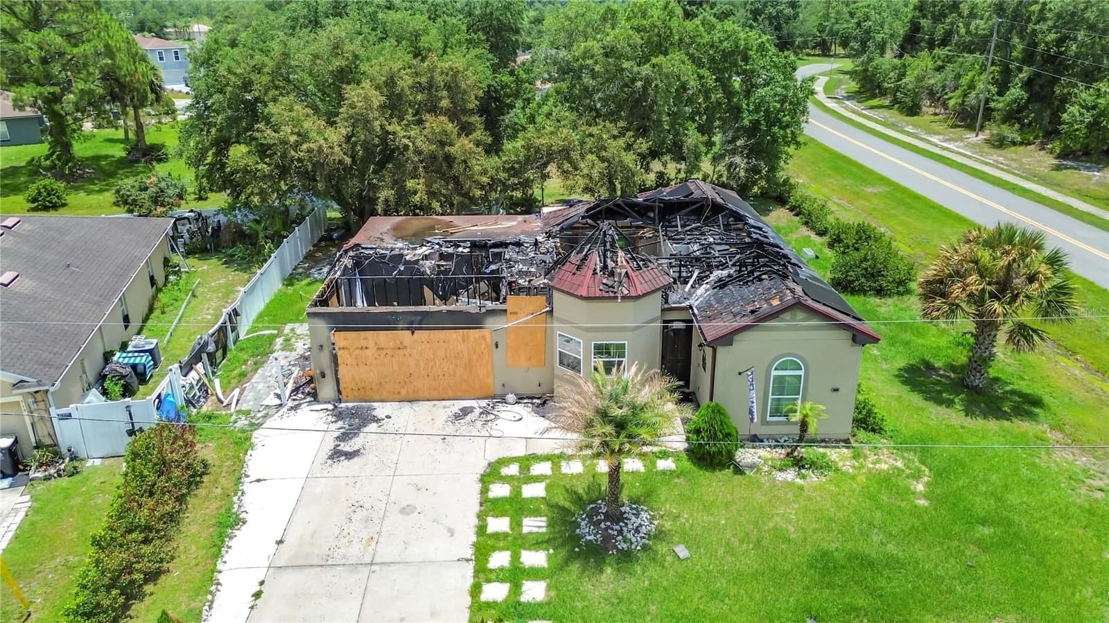 521 MALLARD, Kissimmee, FL 34759