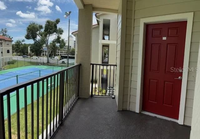 3024 PARKWAY, Kissimmee, FL 34747