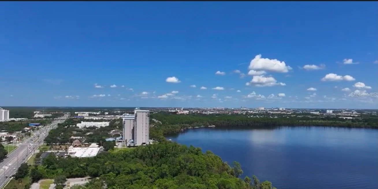 13709 APOPKA VINELAND 4