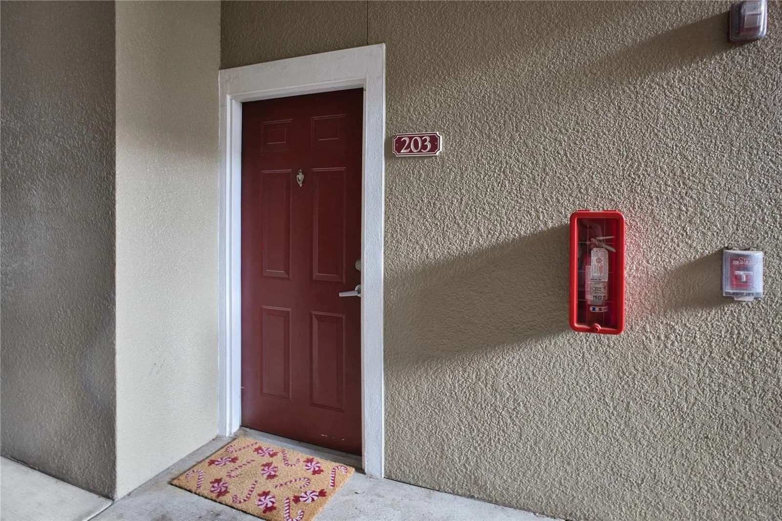 8225 CLAIRE ANN DR 4