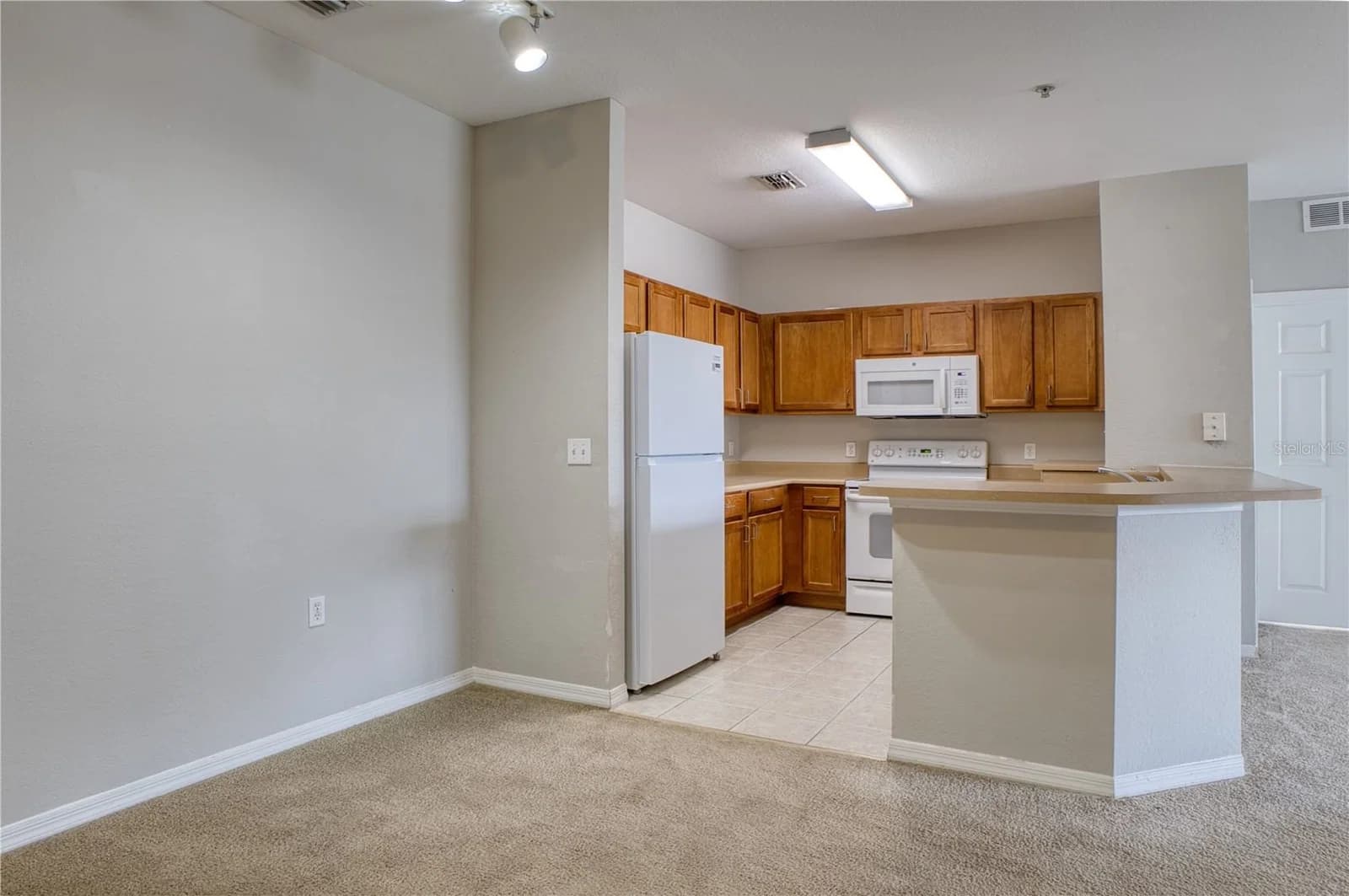 8225 CLAIRE ANN DR 5