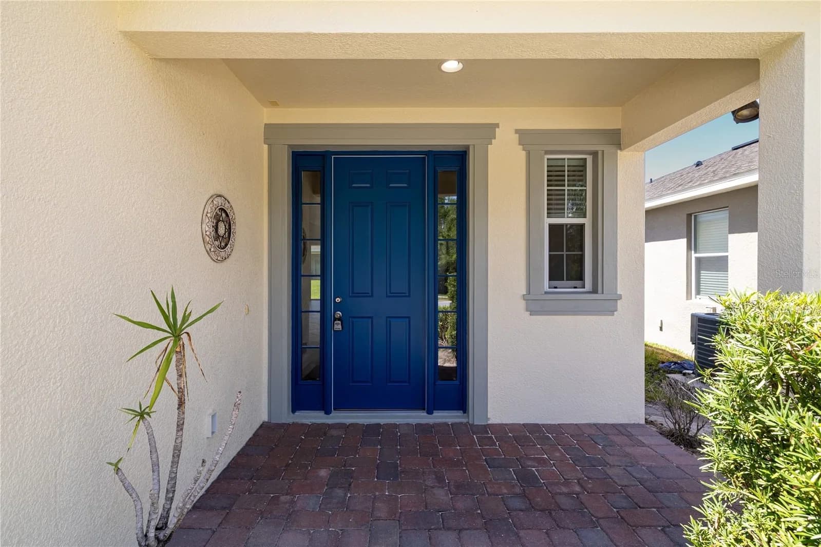 6023 TOWN CENTER, Orlando, FL 32837 2