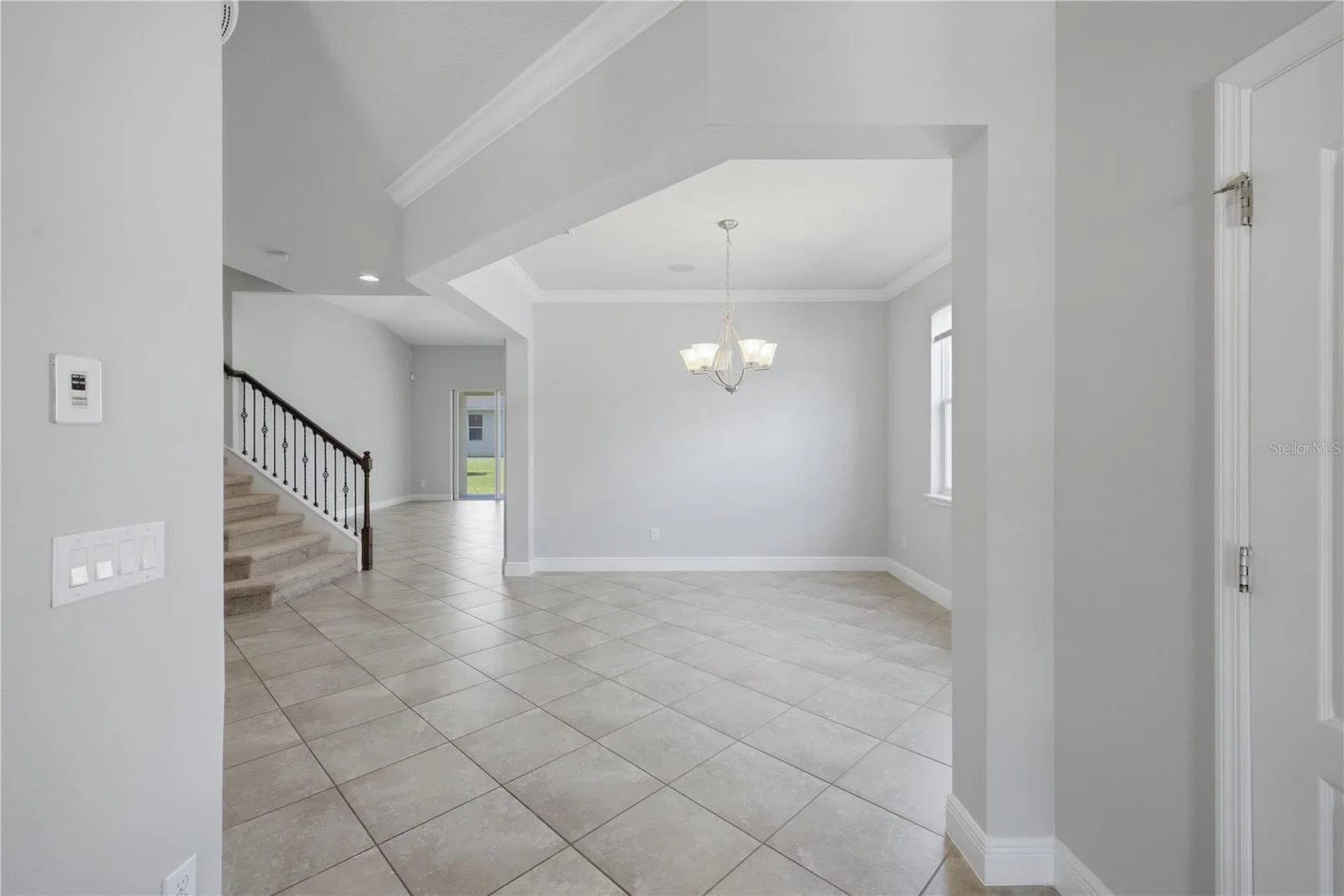 6023 TOWN CENTER, Orlando, FL 32837 3