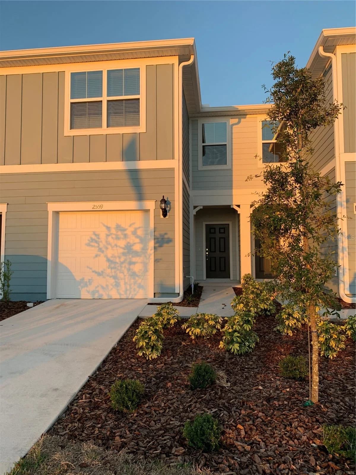2567 BUENA VIEW, Kissimmee, FL 34746