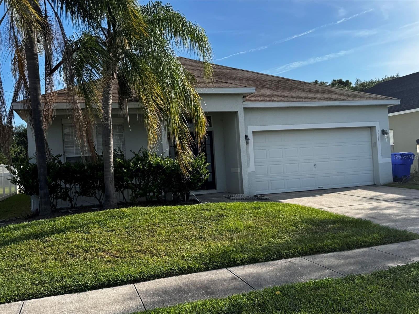 1111 HACIENDA, Kissimmee, FL 34741