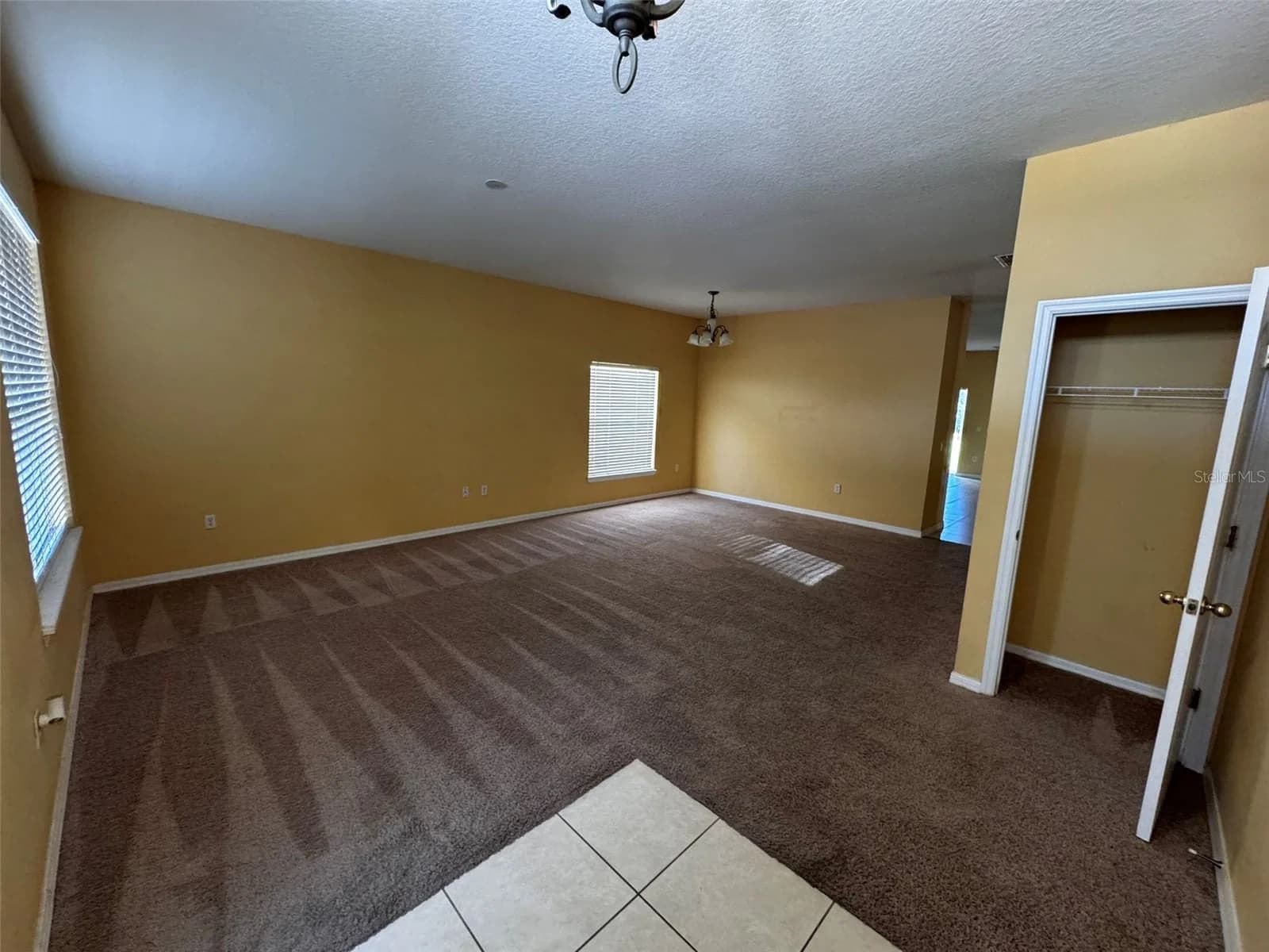 1111 HACIENDA 2