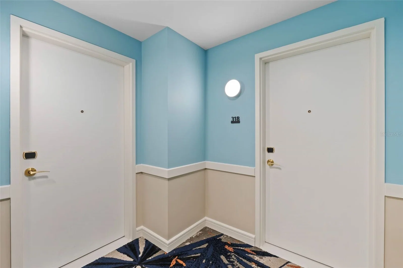 3151 SUNSET WALK 3