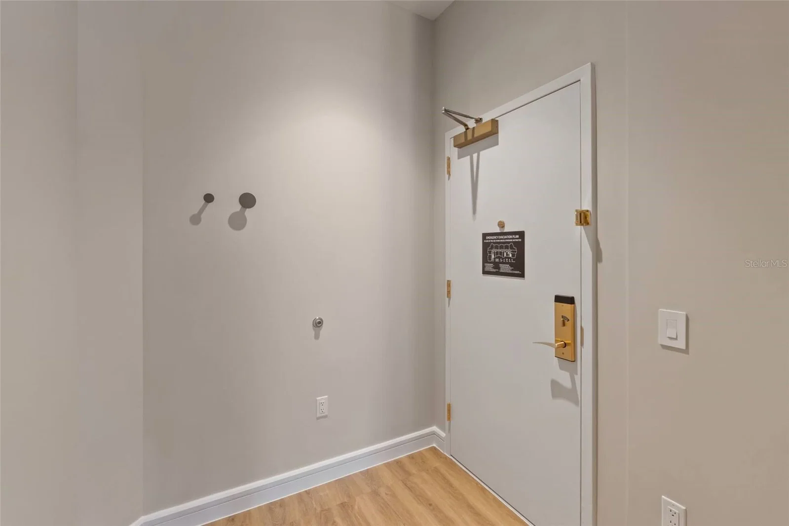 3151 SUNSET WALK 5