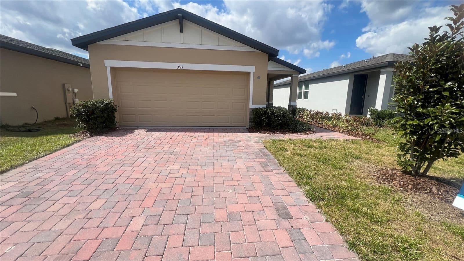 3185 VICEROY, Kissimmee, FL 34759